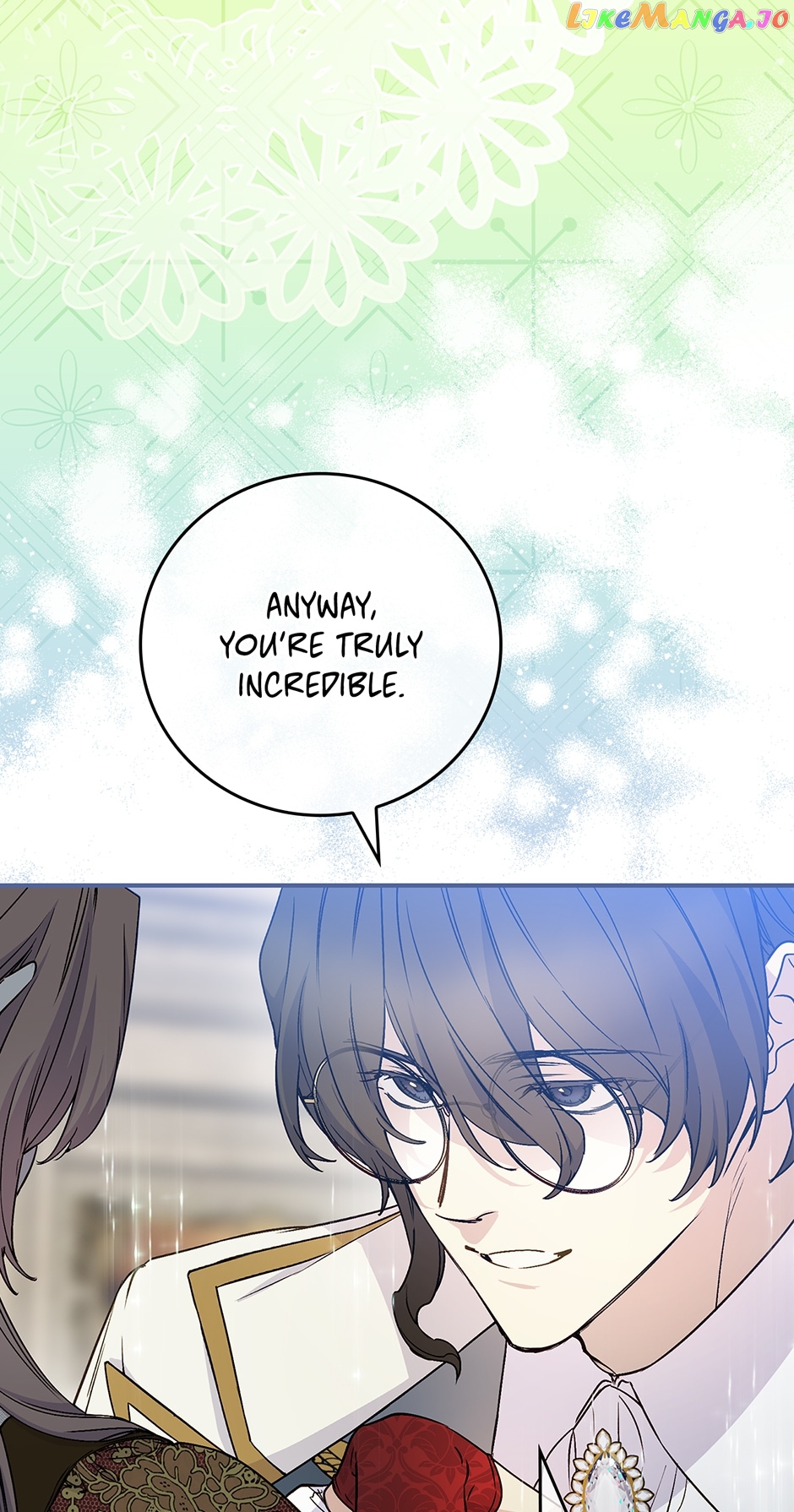 Page 25 of Chapter 86