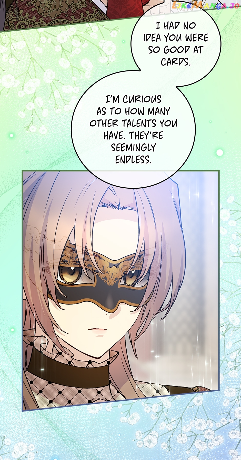 Page 26 of Chapter 86