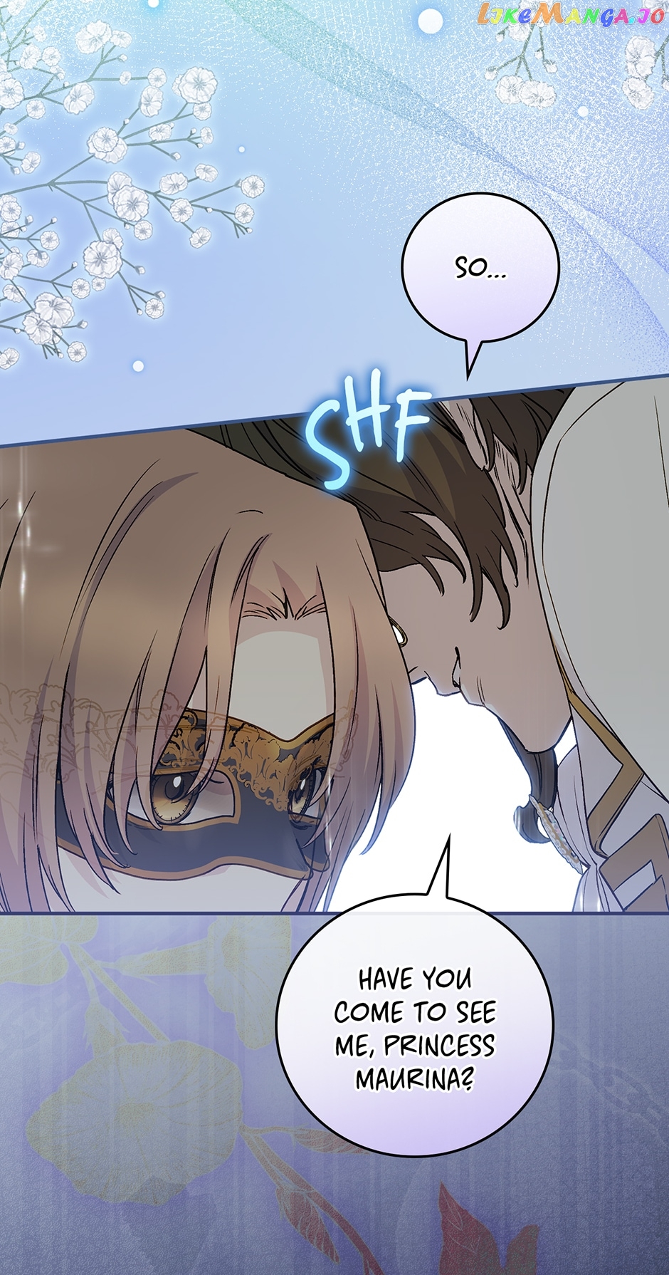 Page 27 of Chapter 86