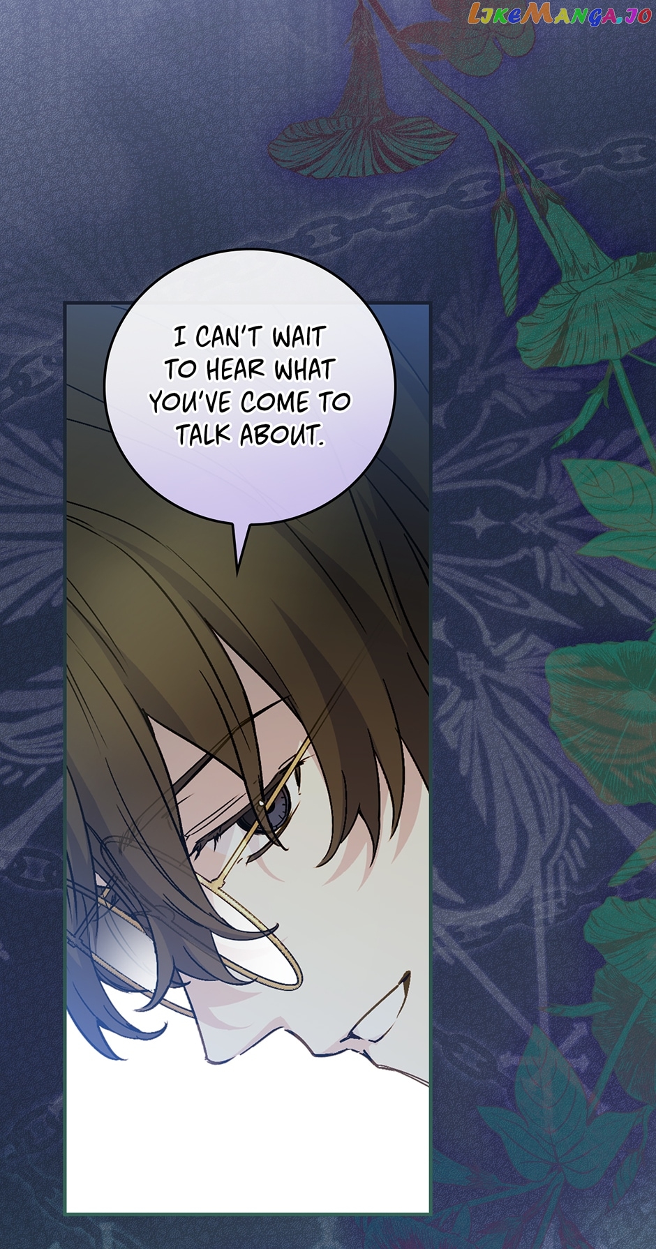 Page 28 of Chapter 86