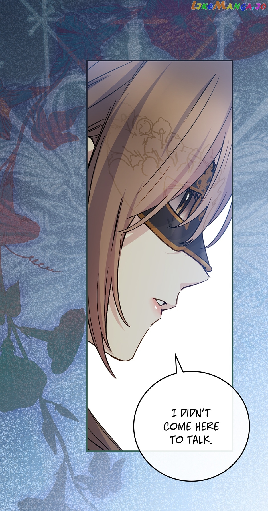 Page 29 of Chapter 86
