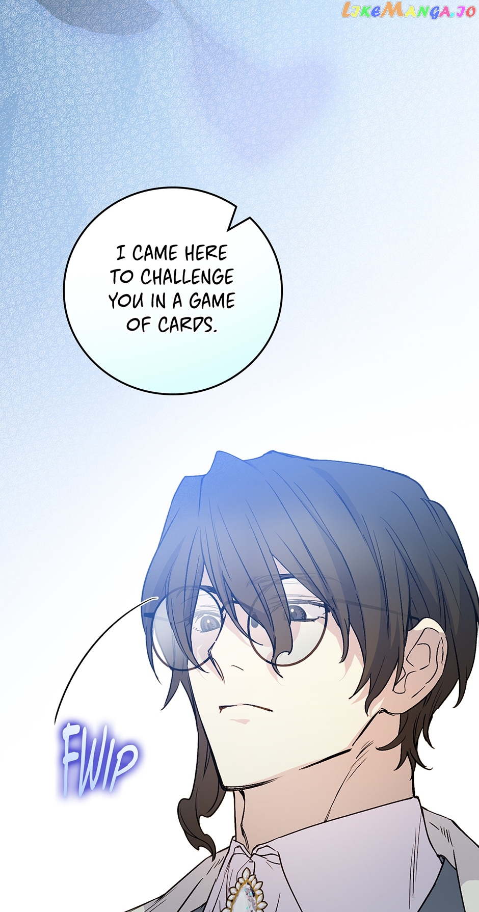 Page 30 of Chapter 86