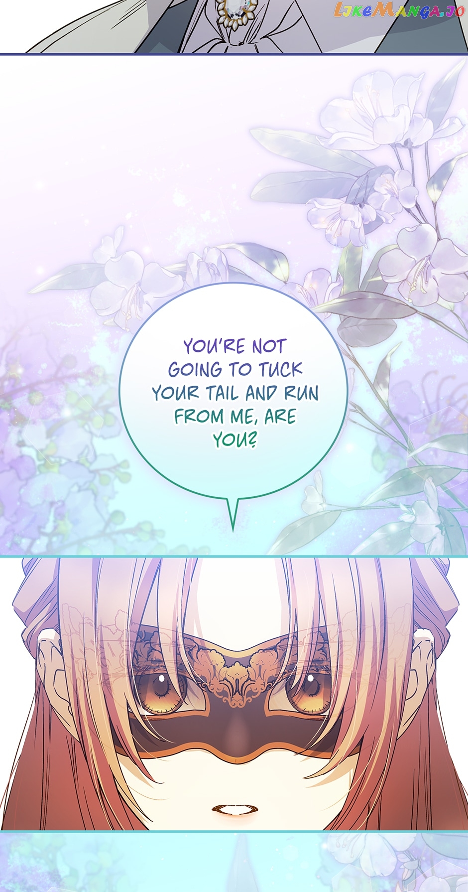 Page 31 of Chapter 86