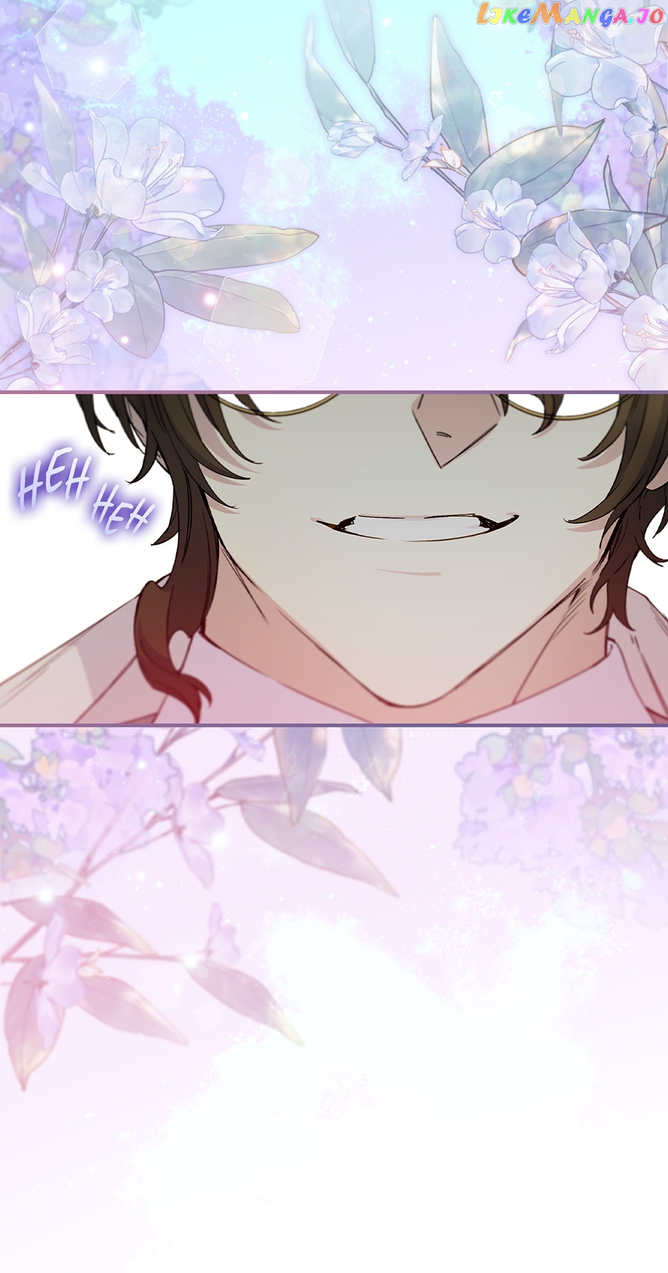 Page 32 of Chapter 86