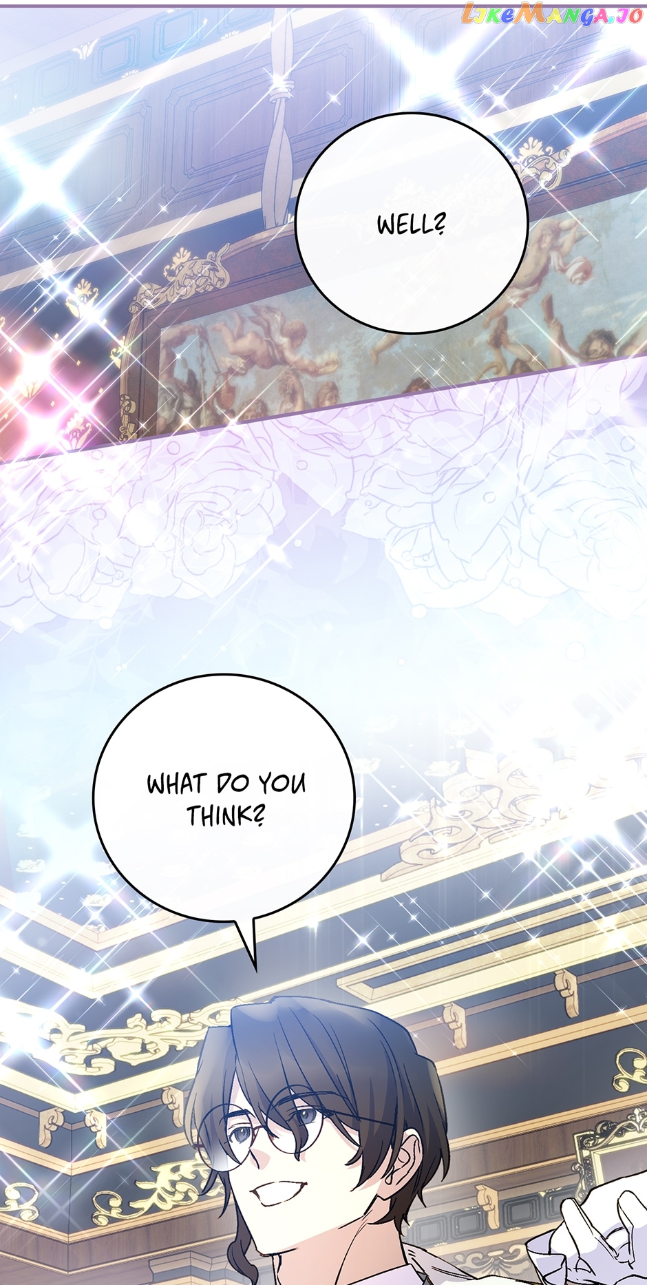 Page 33 of Chapter 86