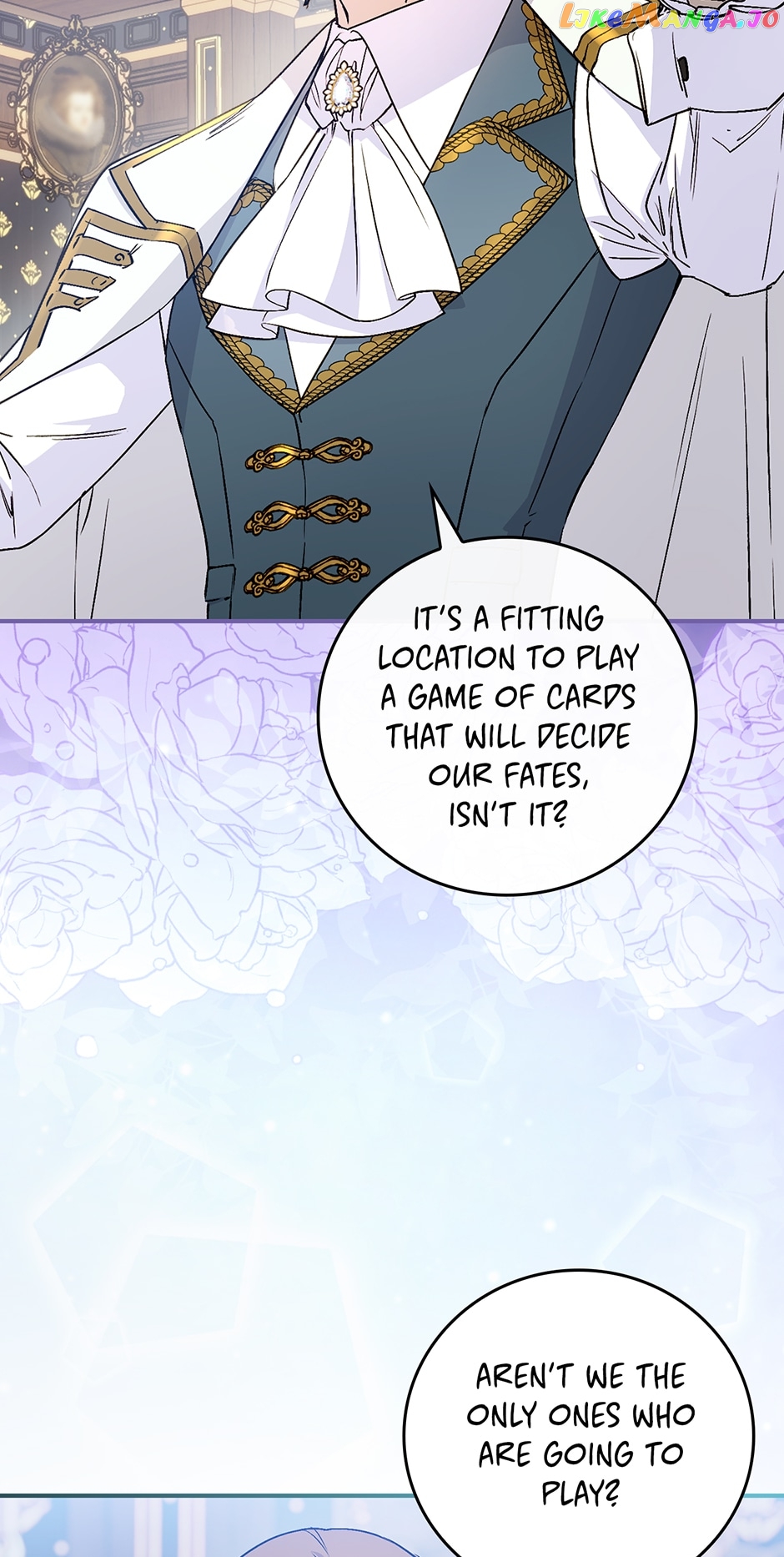 Page 34 of Chapter 86