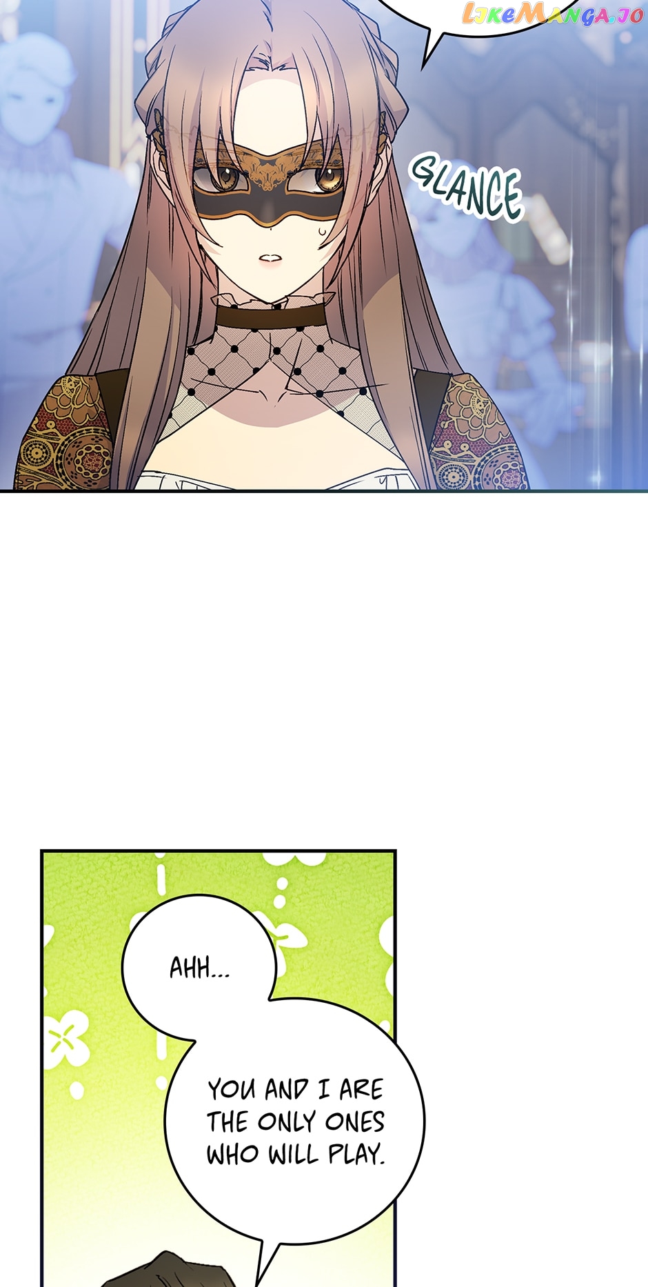 Page 35 of Chapter 86