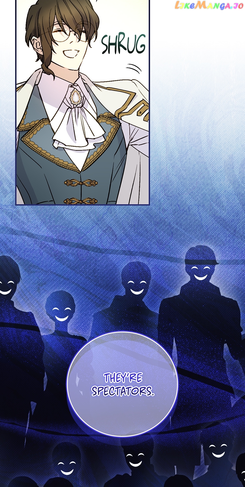 Page 36 of Chapter 86