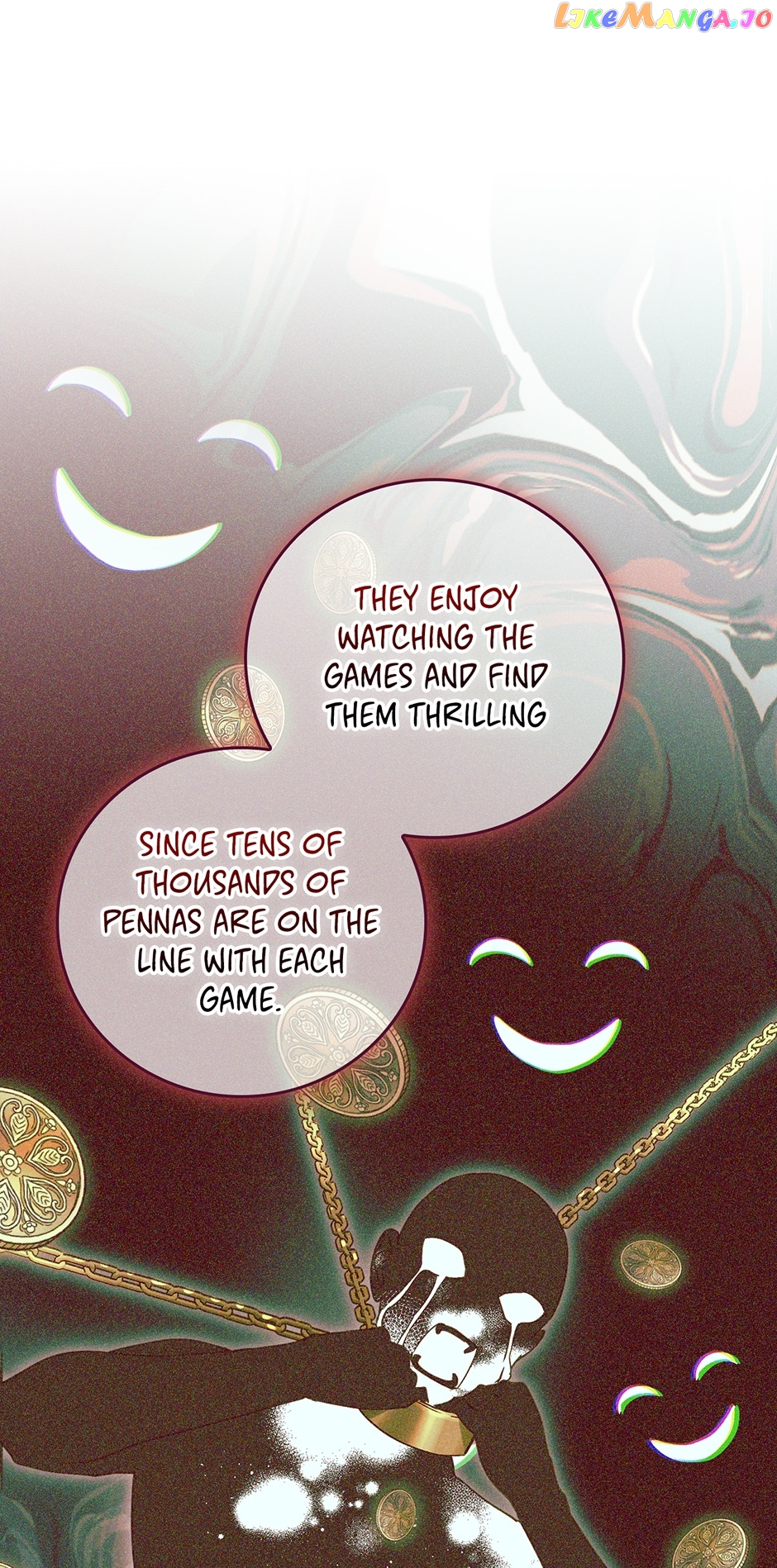 Page 38 of Chapter 86