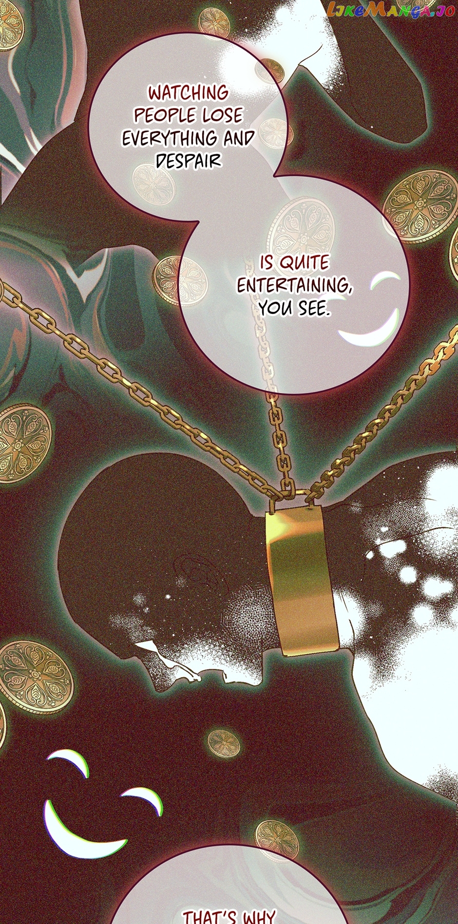 Page 39 of Chapter 86