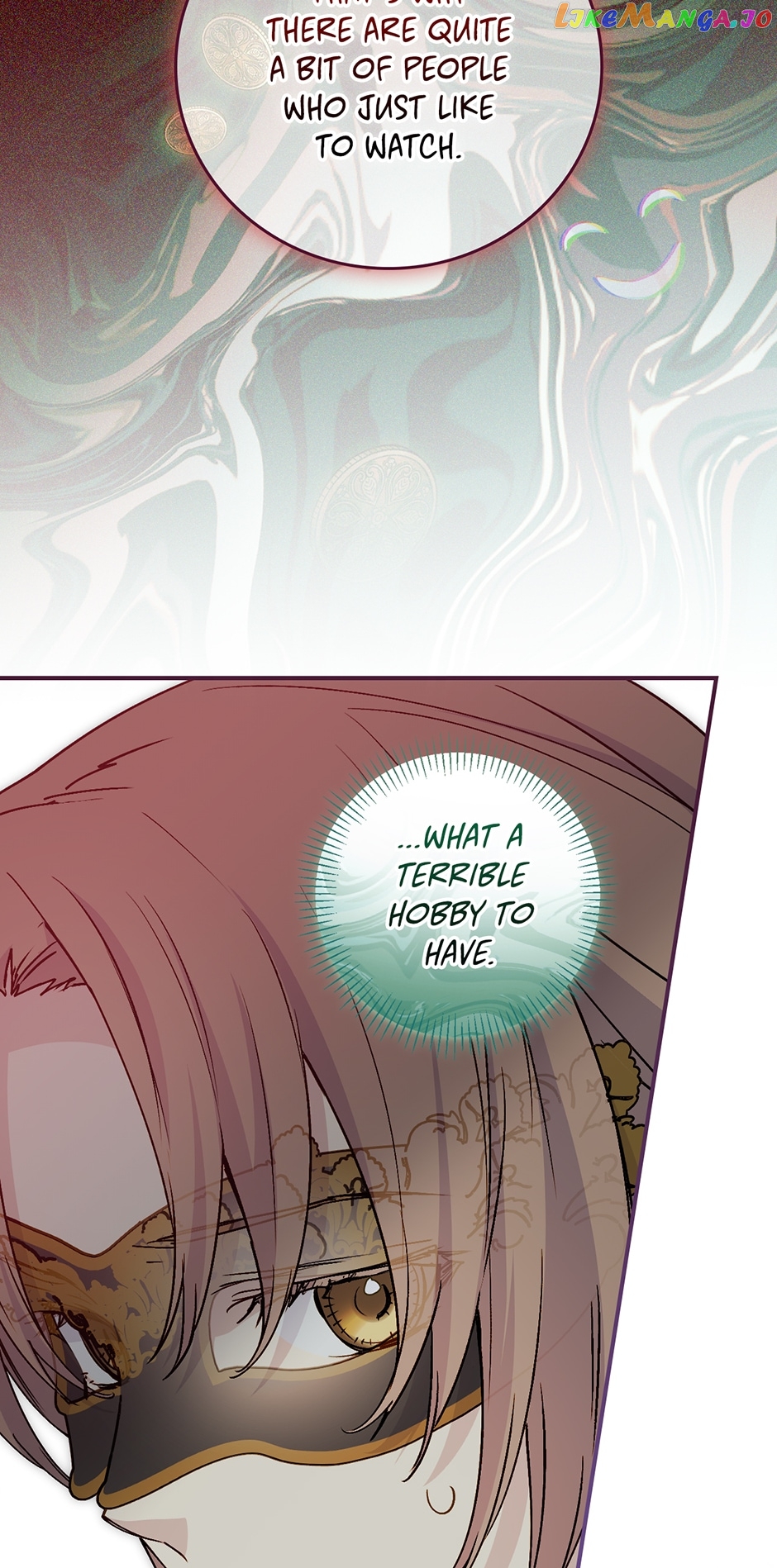 Page 40 of Chapter 86