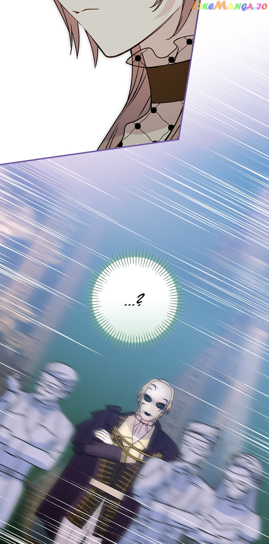 Page 41 of Chapter 86