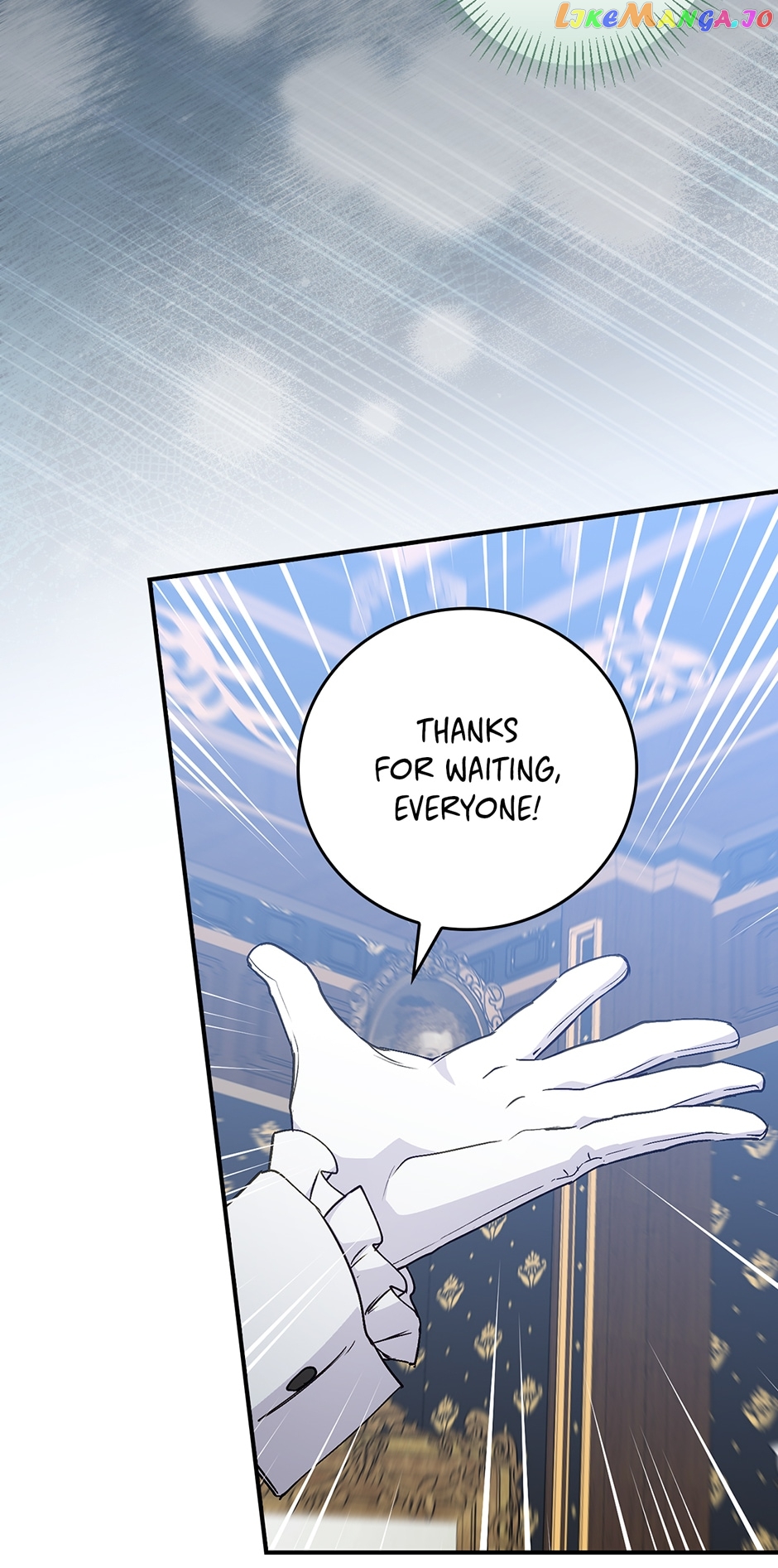 Page 43 of Chapter 86