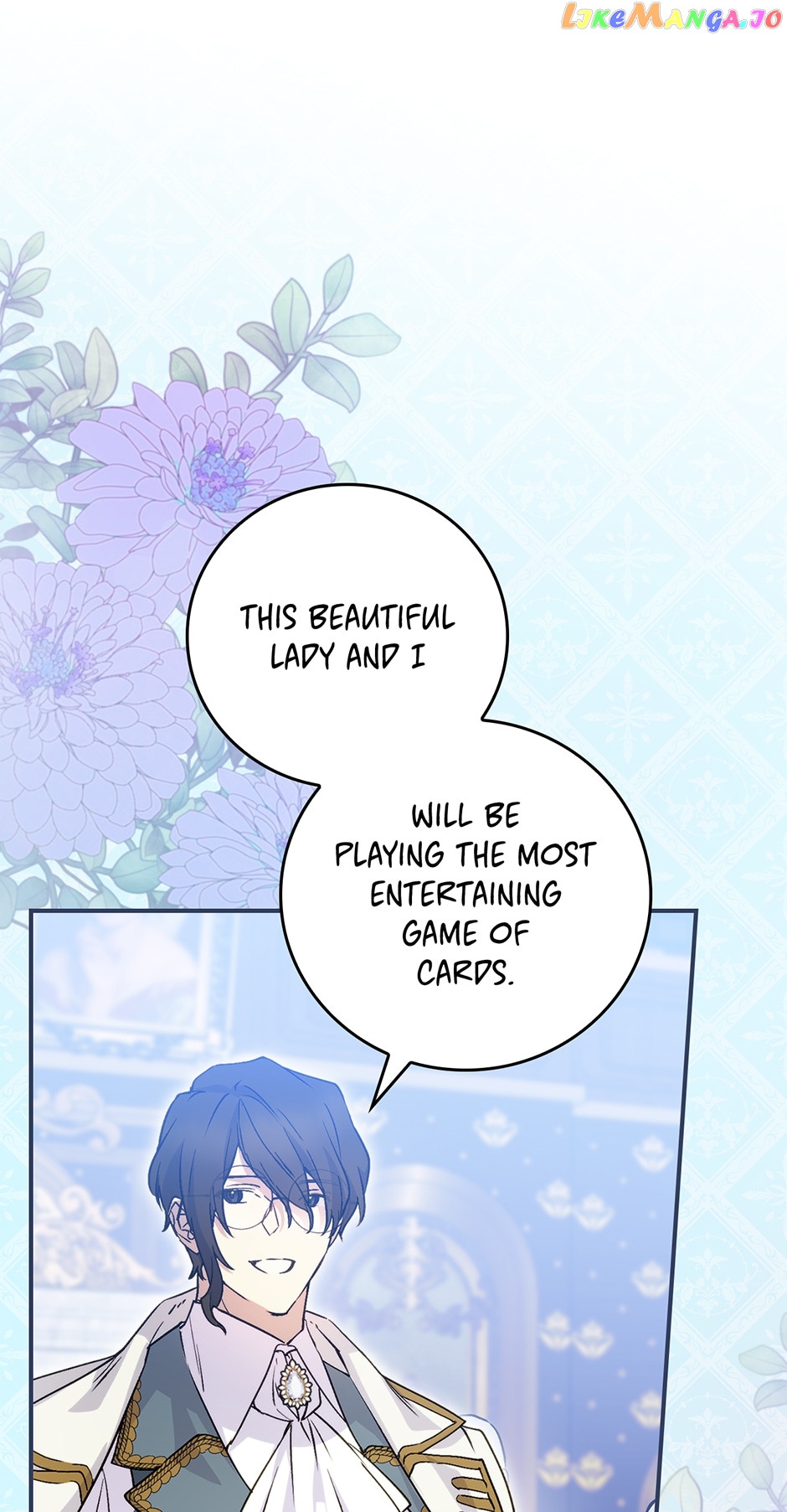 Page 44 of Chapter 86