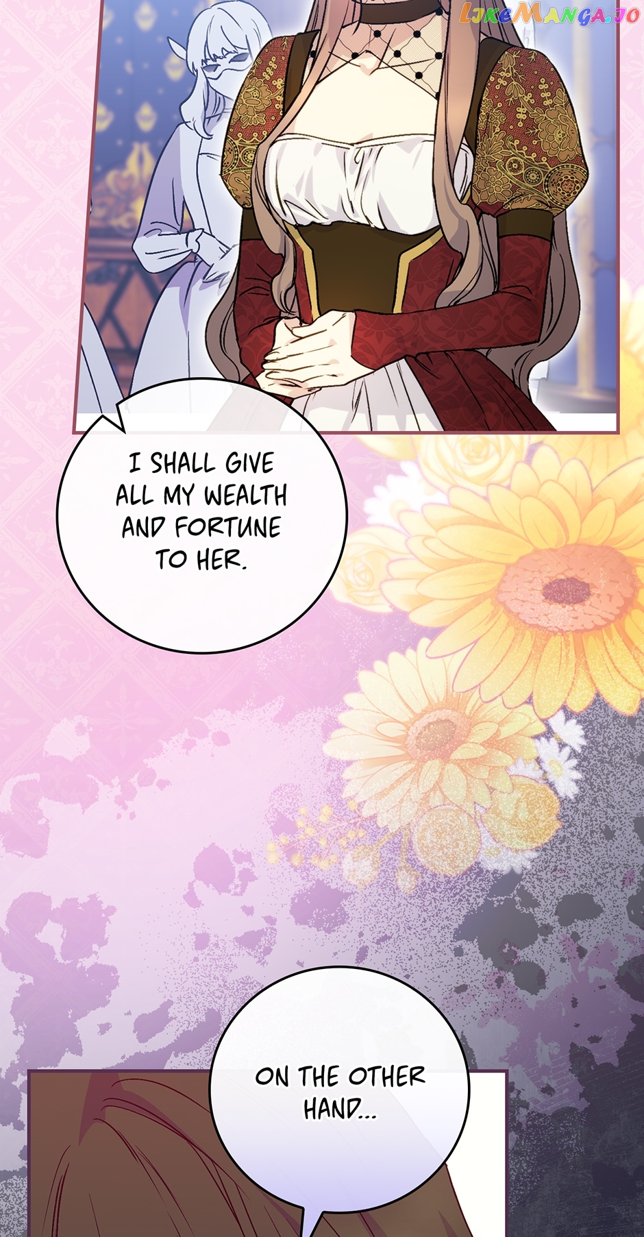 Page 46 of Chapter 86