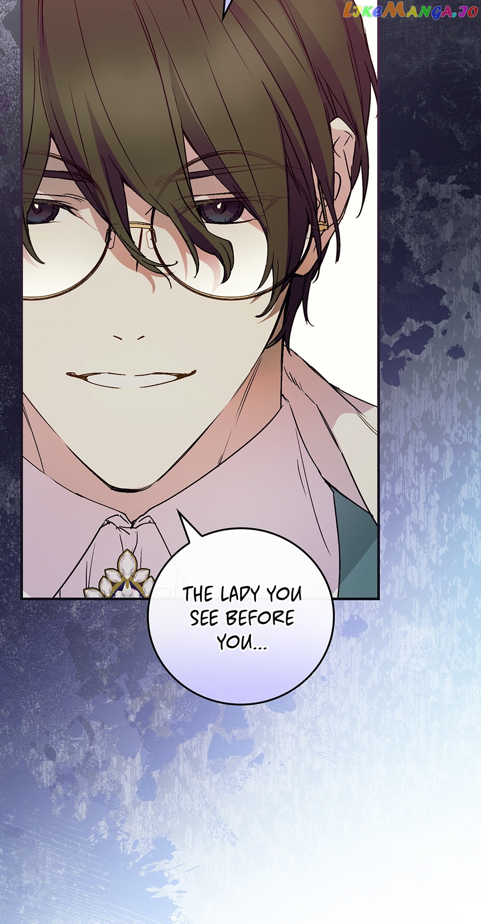 Page 47 of Chapter 86