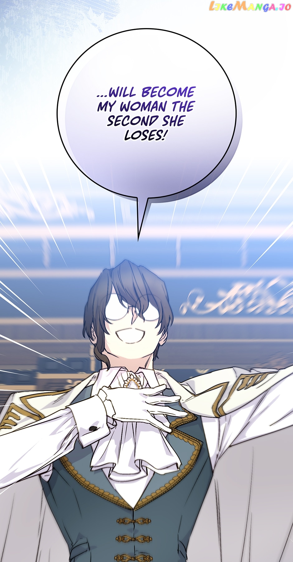 Page 48 of Chapter 86