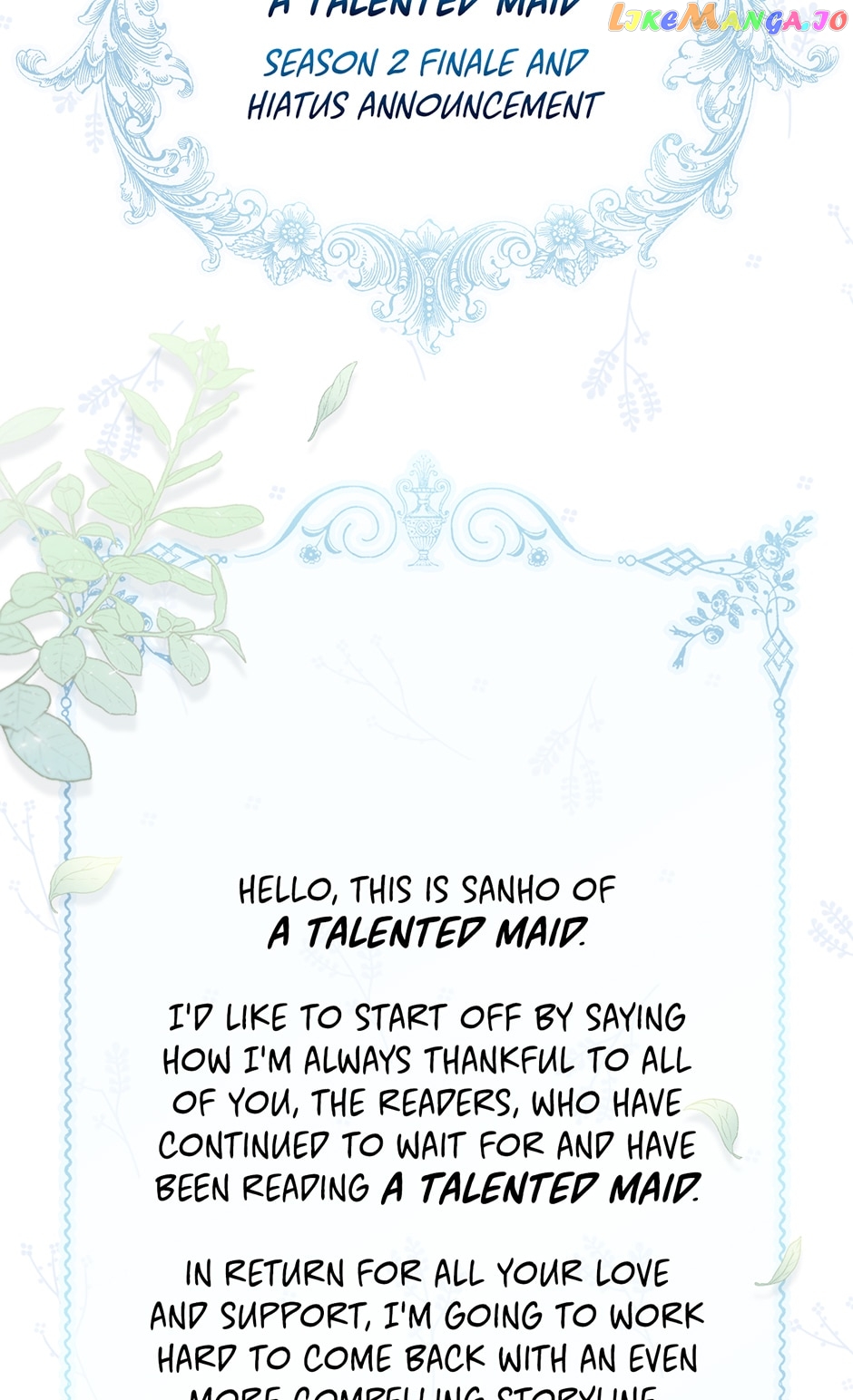 Page 51 of Chapter 86