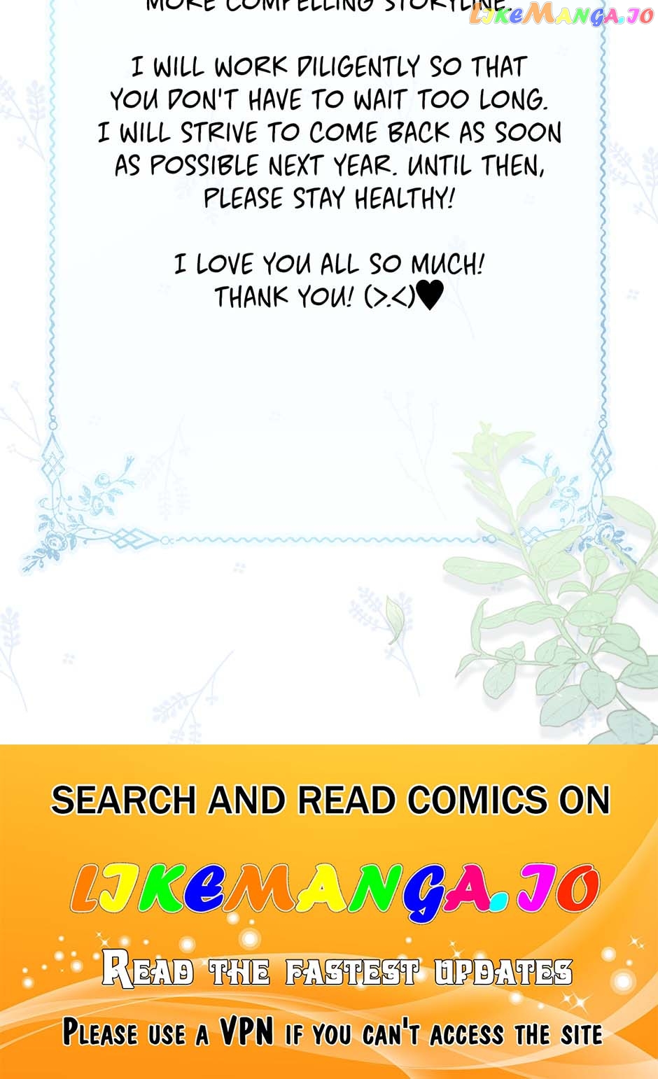 Page 52 of Chapter 86