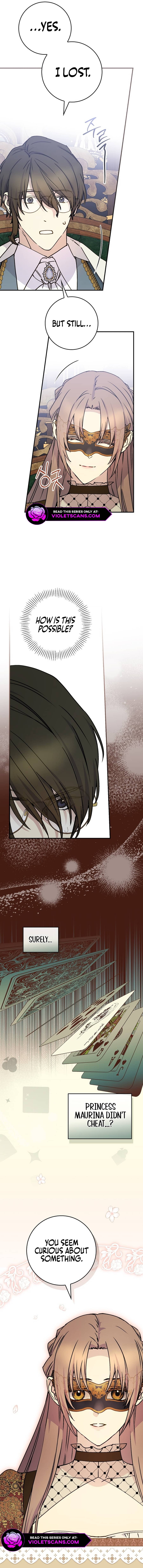 Page 8 of Chapter 88