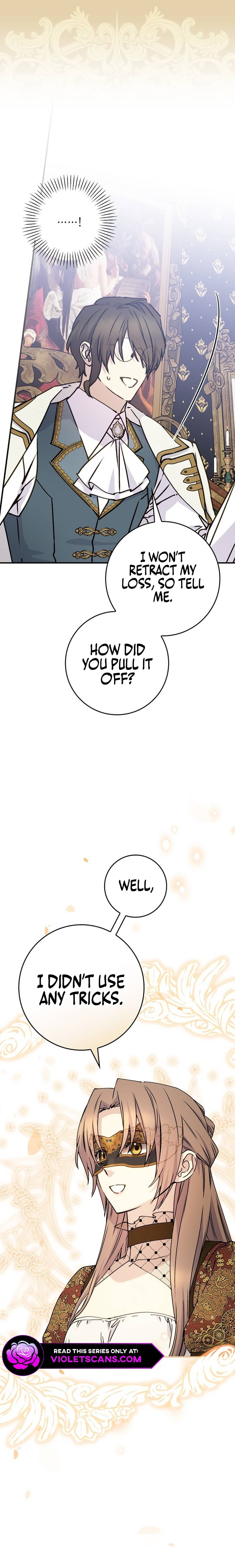 Page 9 of Chapter 88