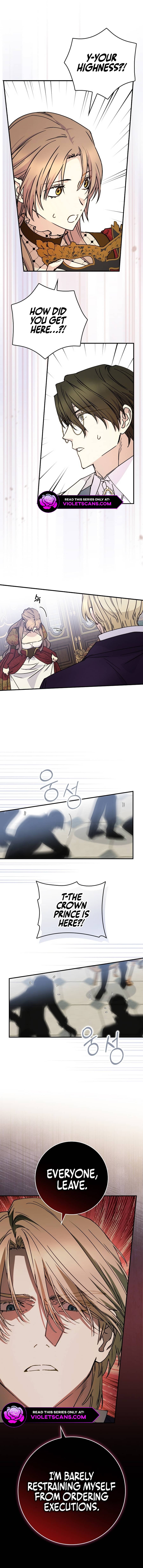Page 11 of Chapter 88