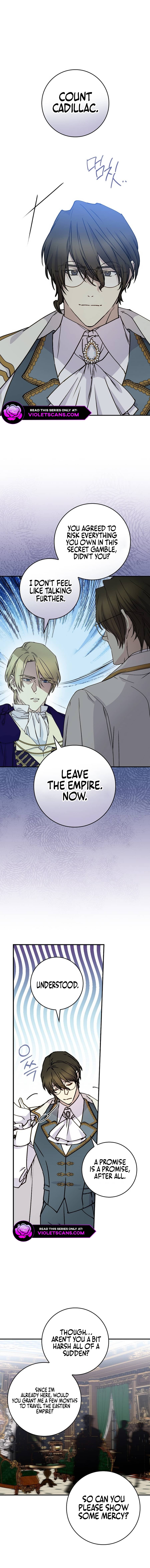 Page 13 of Chapter 88