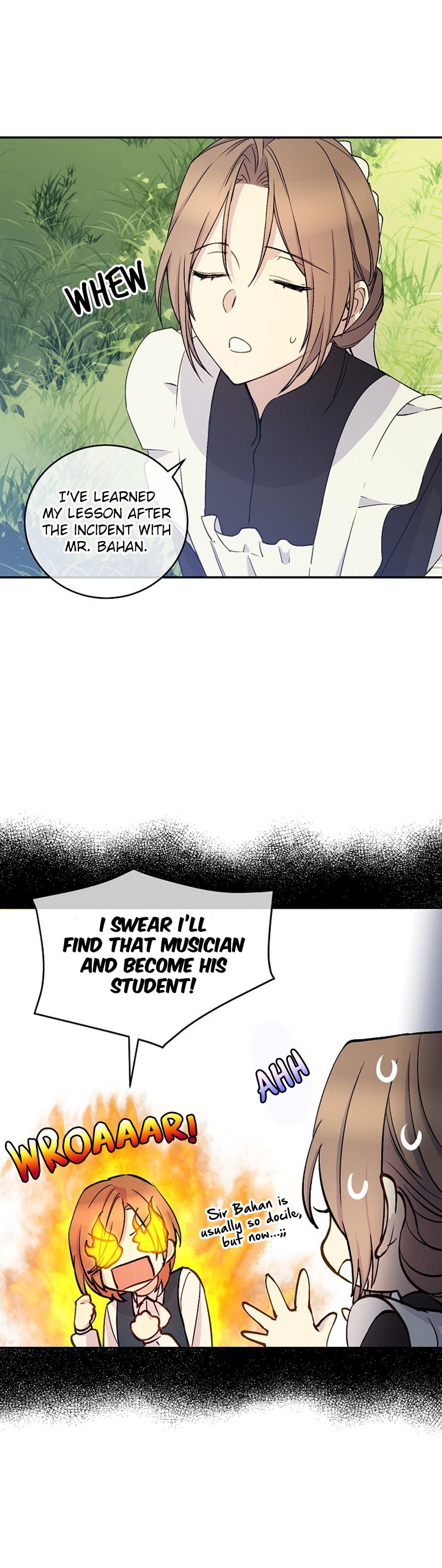 Page 2 of Chapter 9