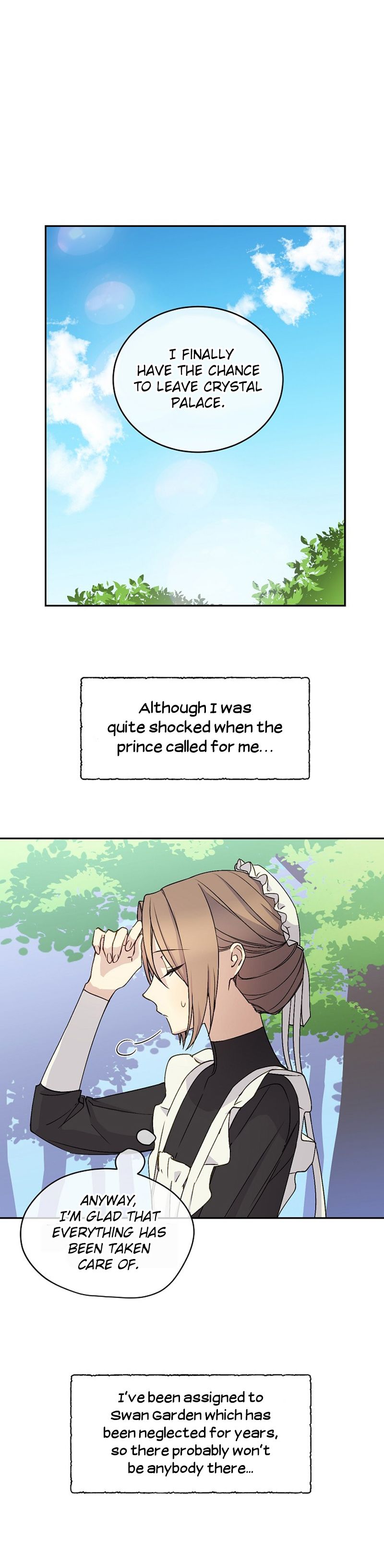 Page 3 of Chapter 9