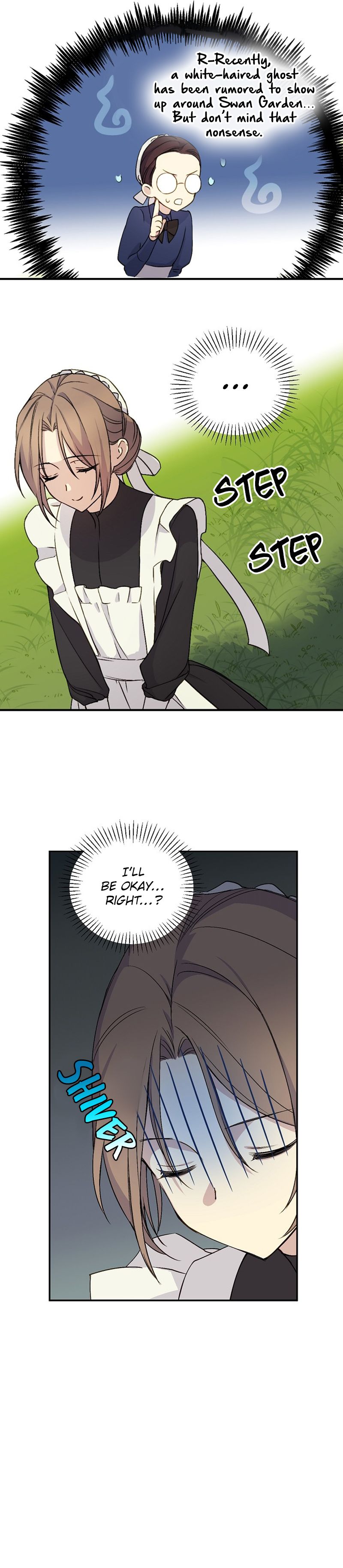 Page 4 of Chapter 9