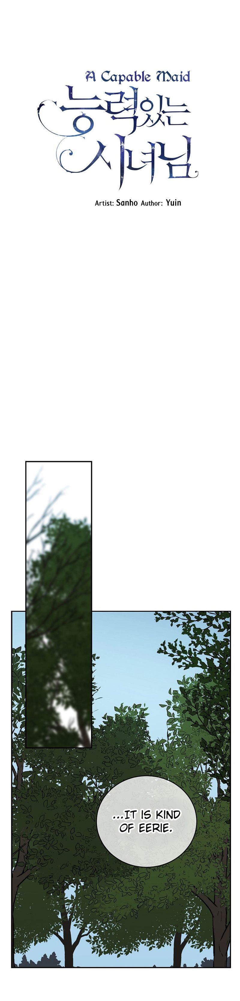 Page 5 of Chapter 9
