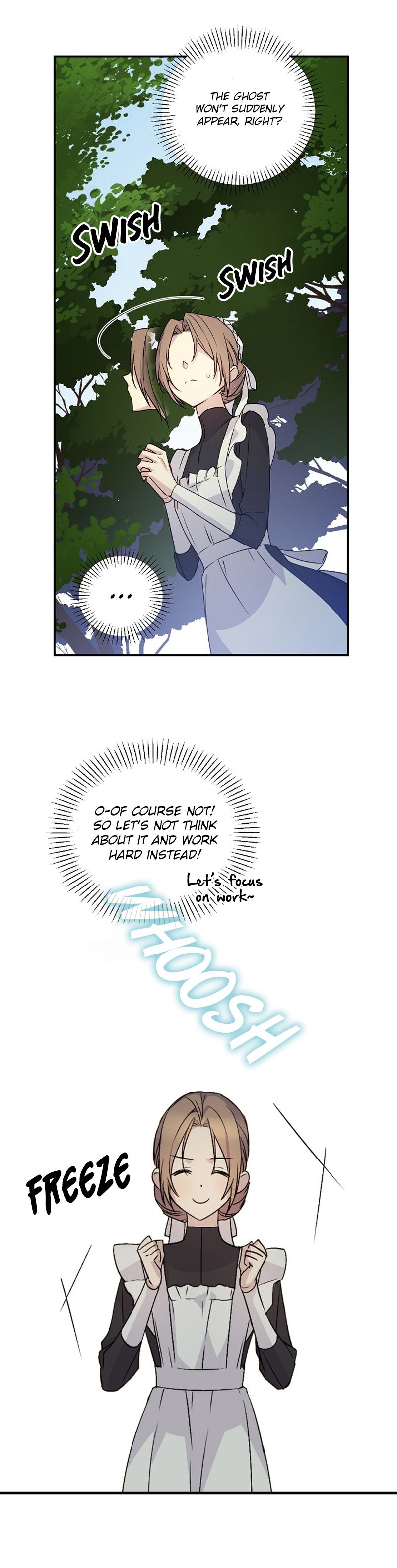 Page 6 of Chapter 9