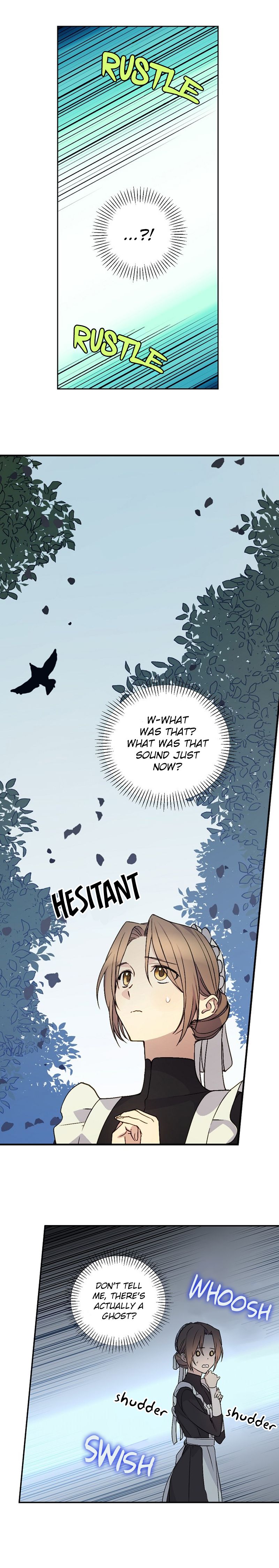 Page 7 of Chapter 9