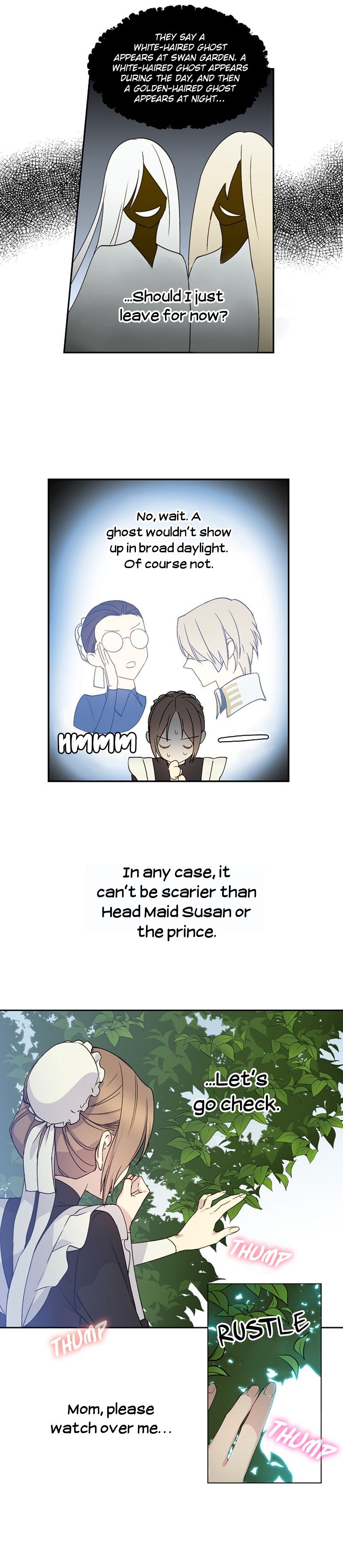 Page 8 of Chapter 9