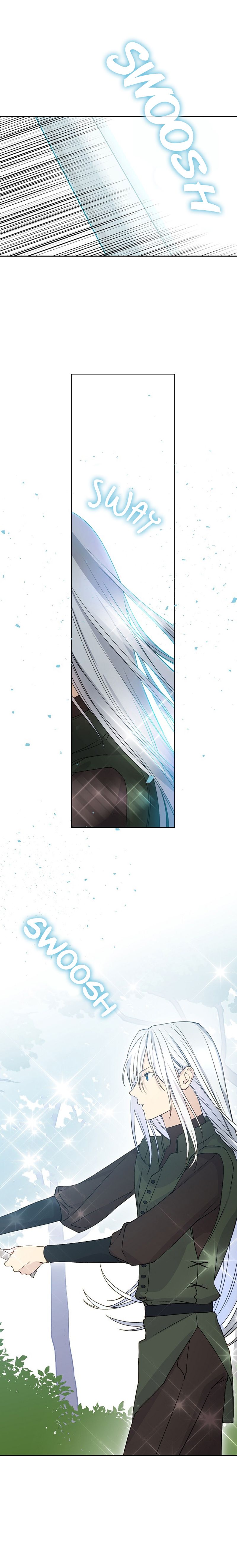 Page 9 of Chapter 9
