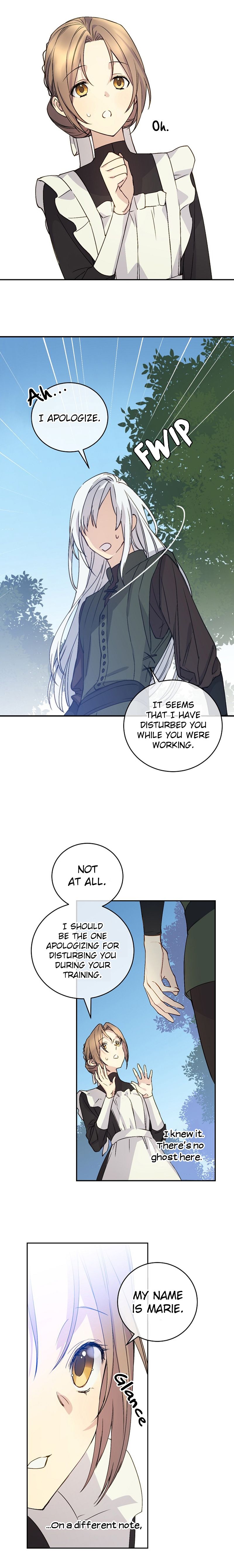 Page 10 of Chapter 9