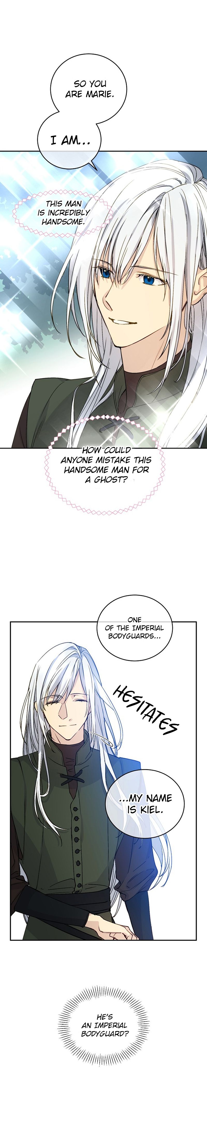 Page 11 of Chapter 9