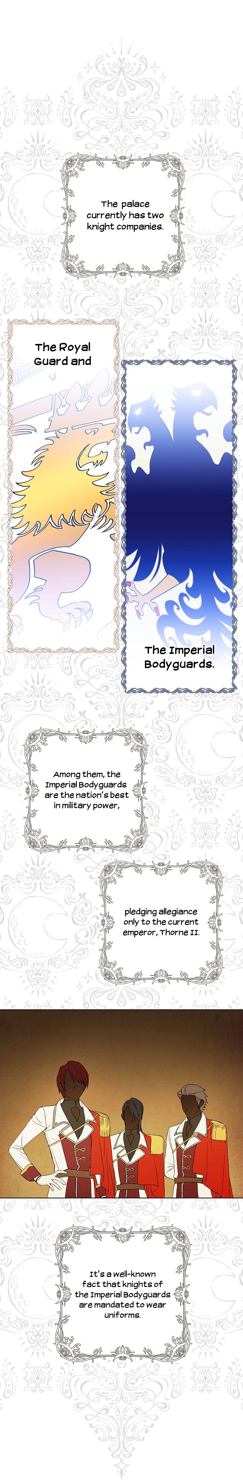 Page 12 of Chapter 9