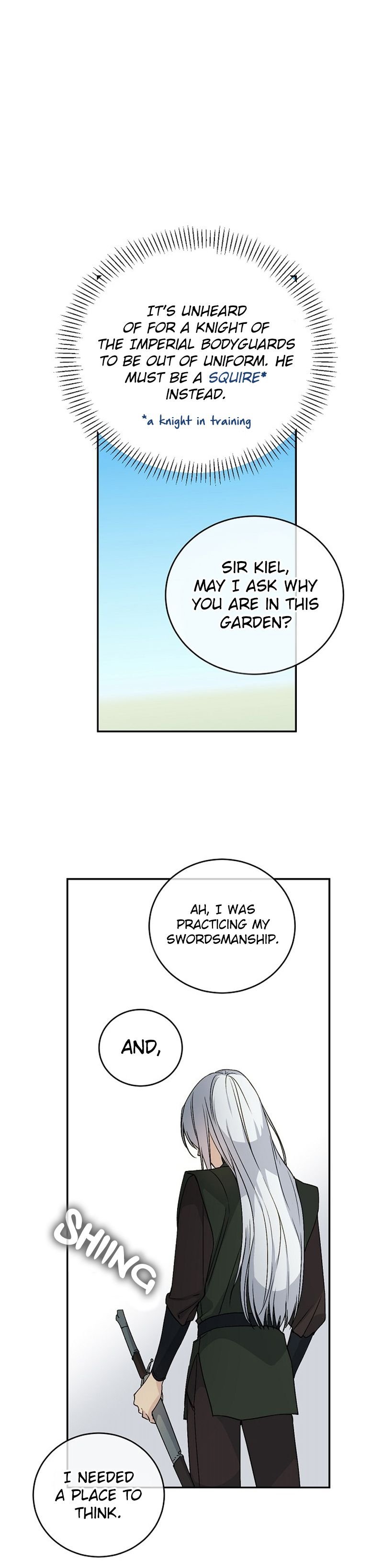 Page 13 of Chapter 9