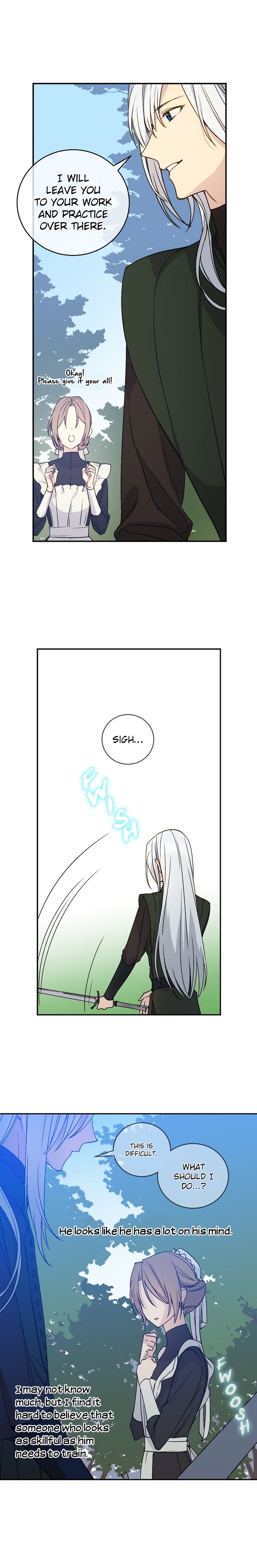 Page 14 of Chapter 9