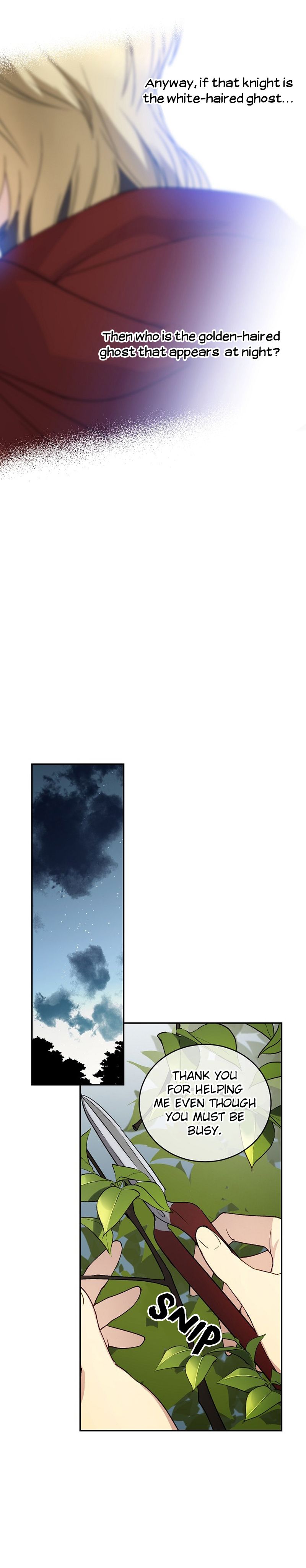 Page 15 of Chapter 9