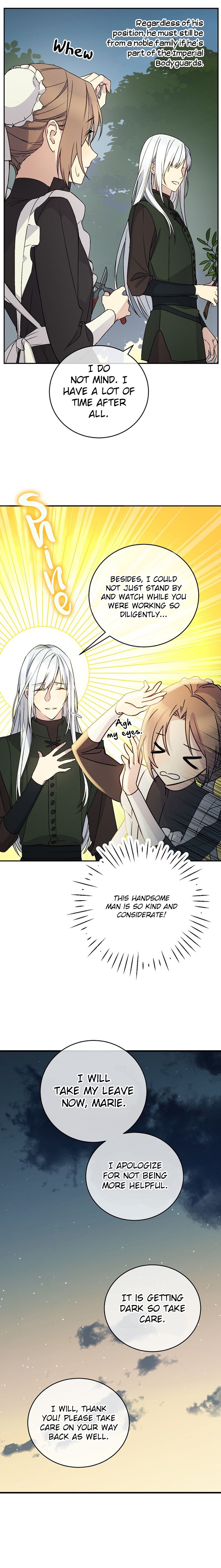 Page 16 of Chapter 9