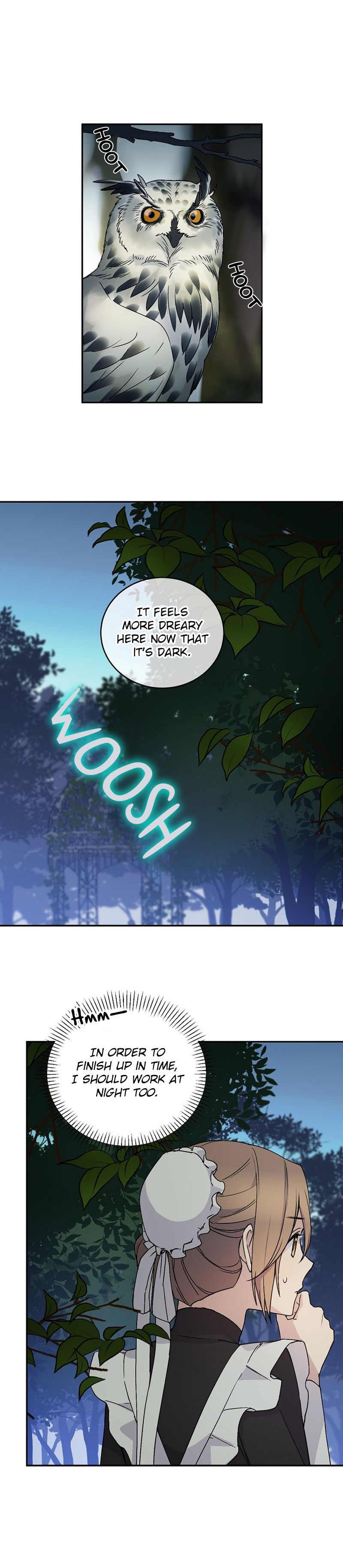 Page 17 of Chapter 9