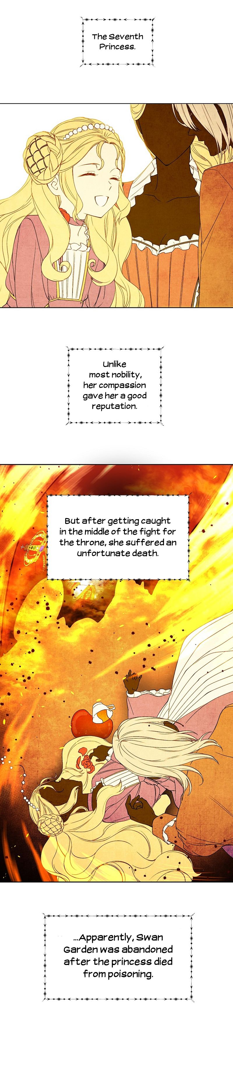Page 19 of Chapter 9