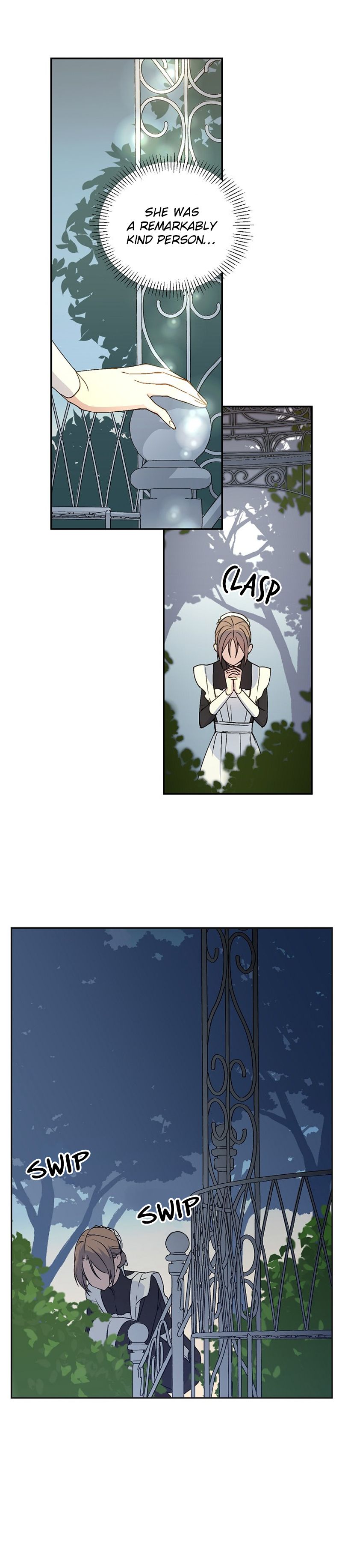 Page 20 of Chapter 9
