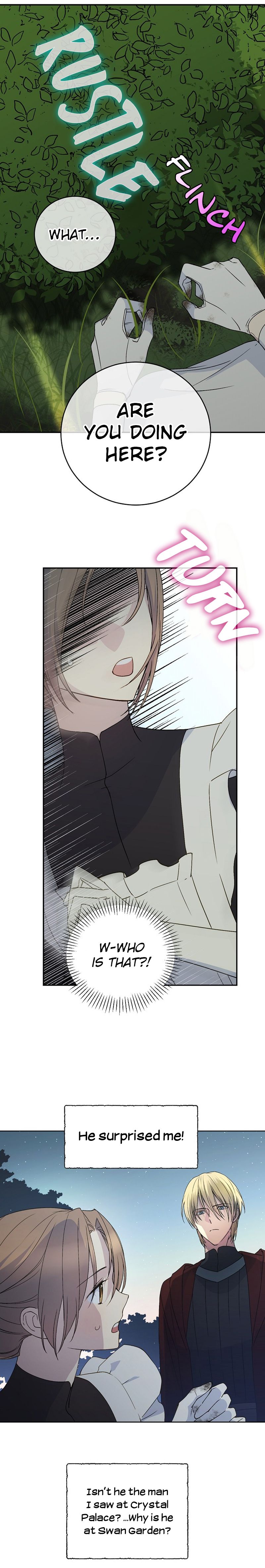 Page 21 of Chapter 9