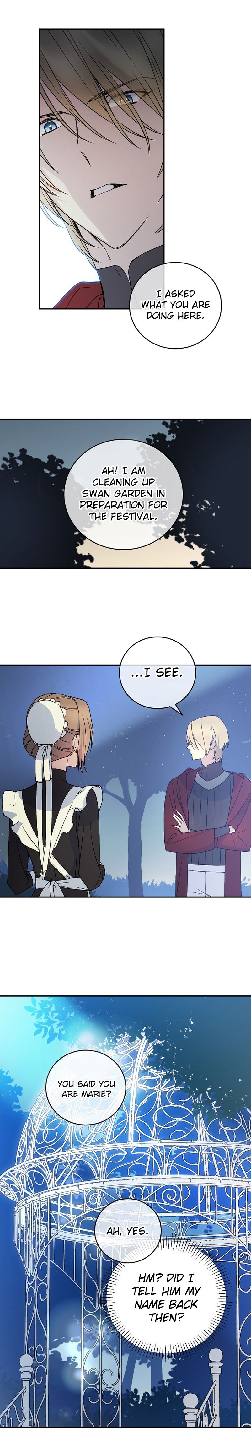 Page 22 of Chapter 9