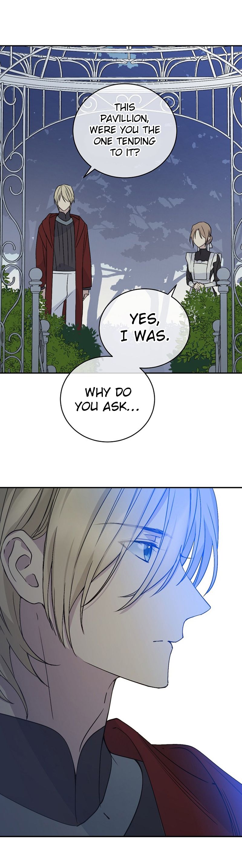 Page 23 of Chapter 9