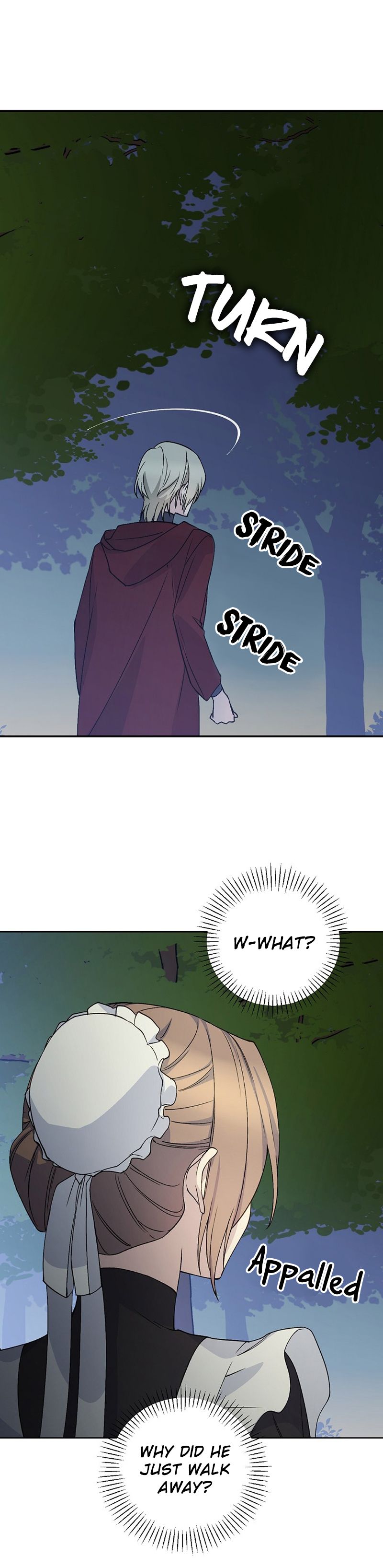Page 24 of Chapter 9