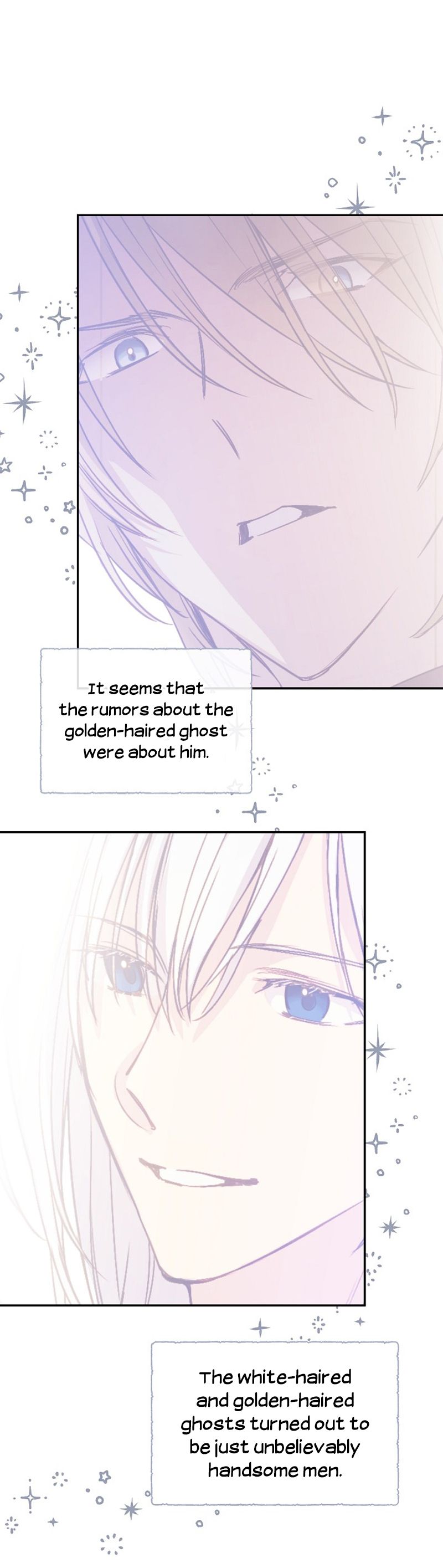 Page 25 of Chapter 9